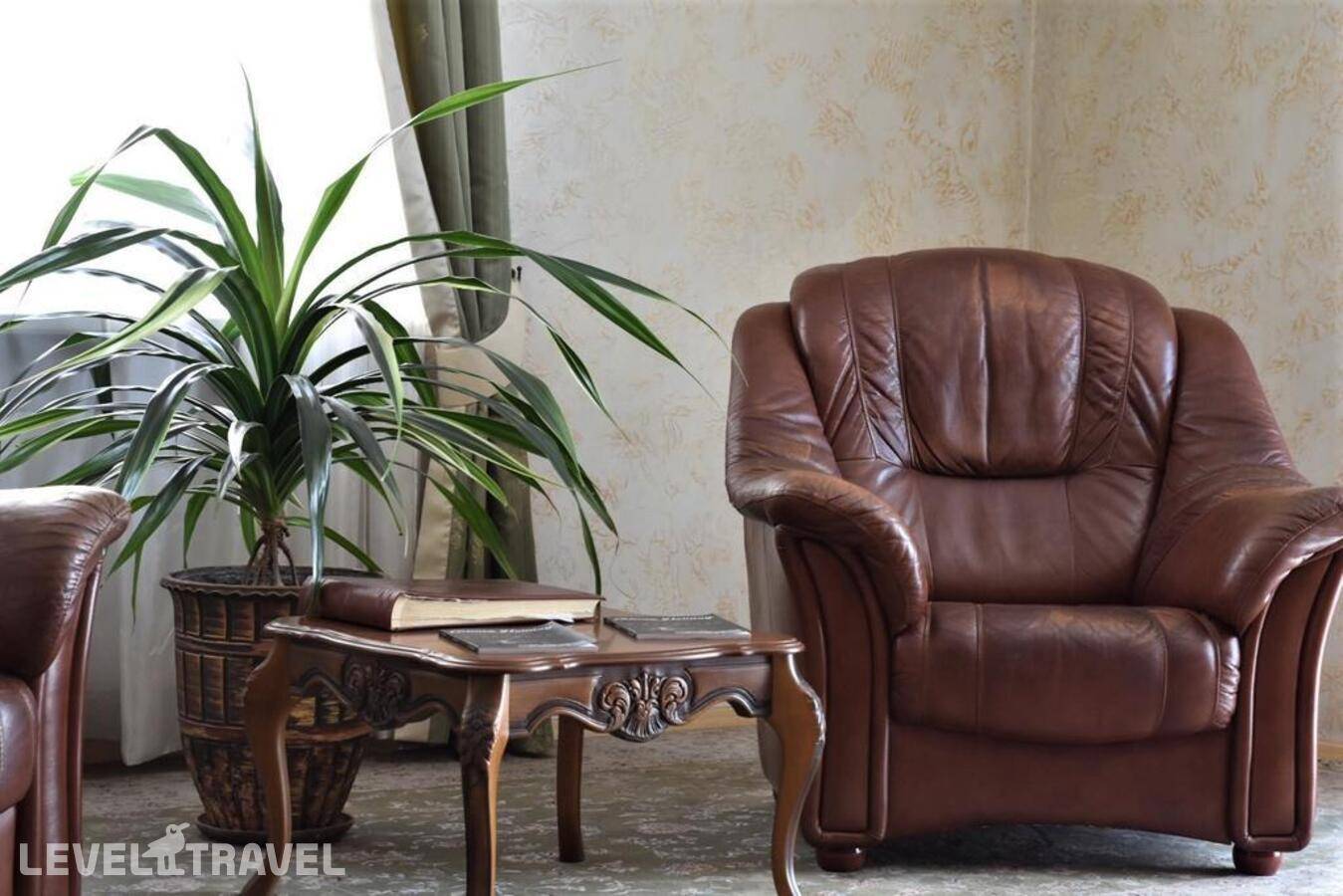 Изображение отеля 31