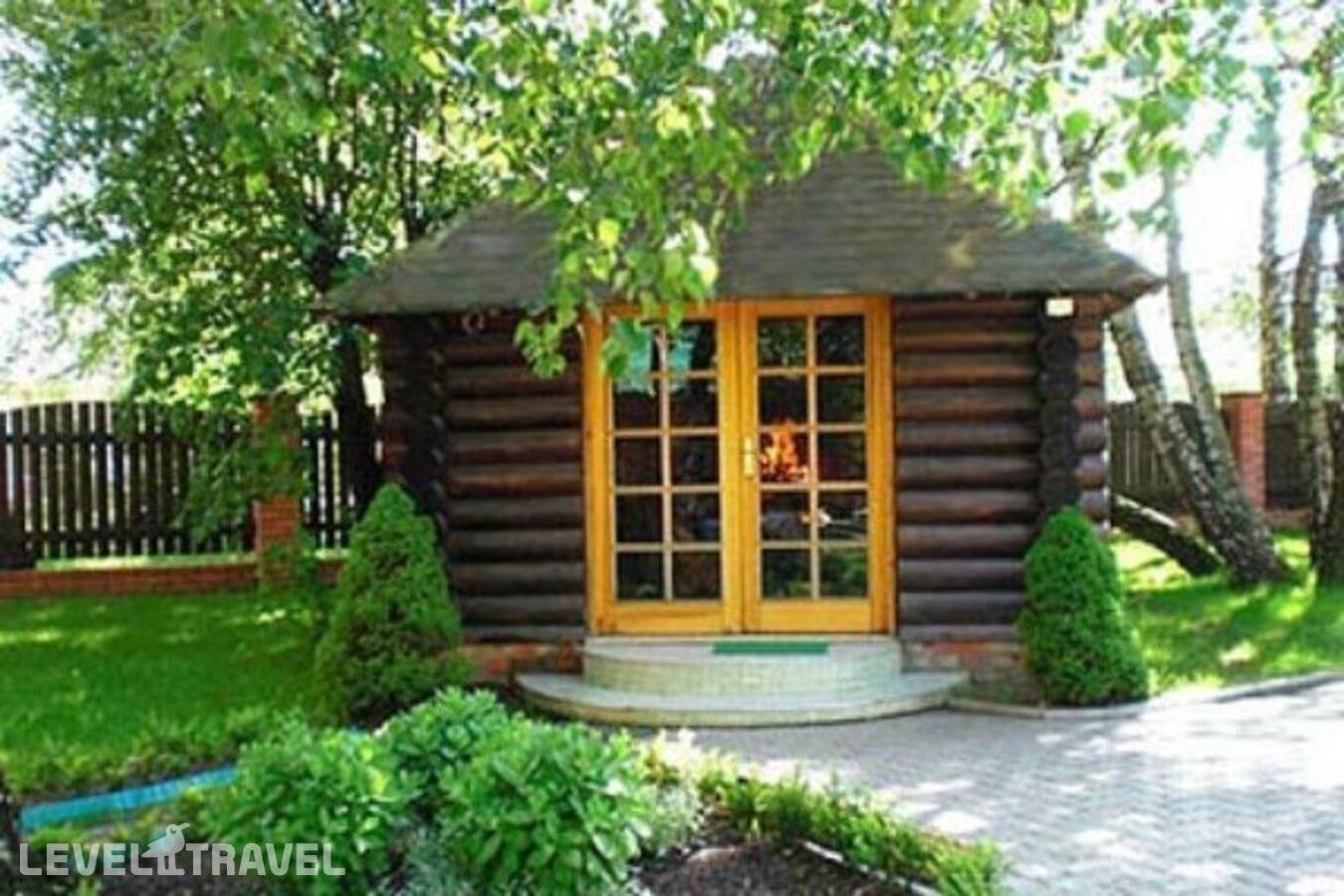 Изображение отеля 2