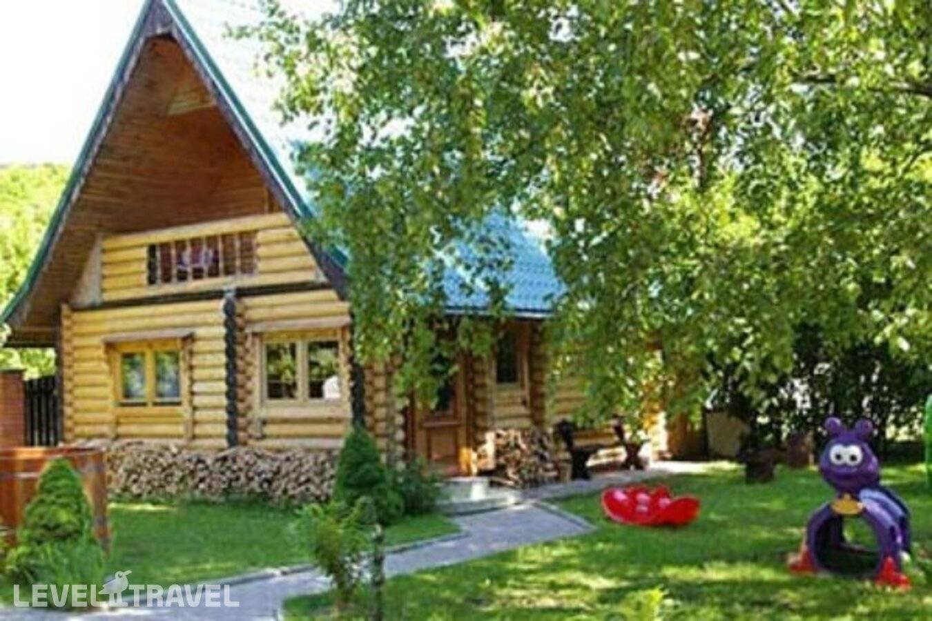Изображение отеля 3