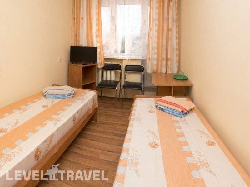 Фотография Зеленоградск Фотография Зеленоградск