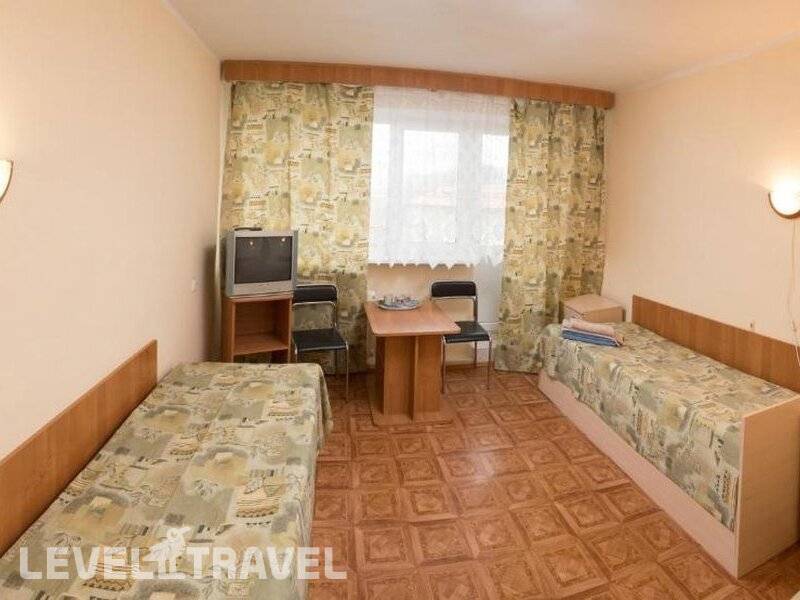 Фотография Зеленоградск Фотография Зеленоградск