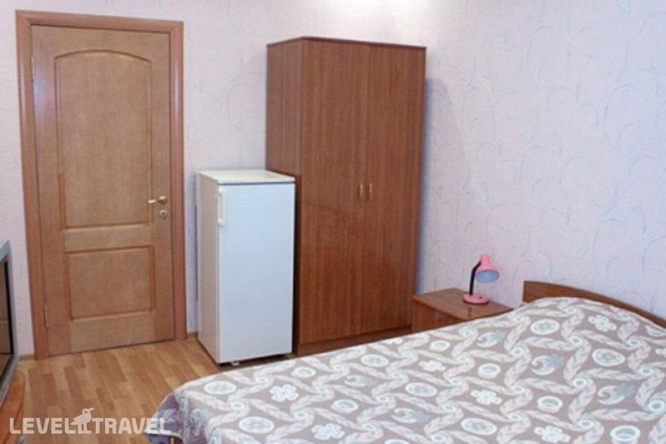 Изображение отеля 20