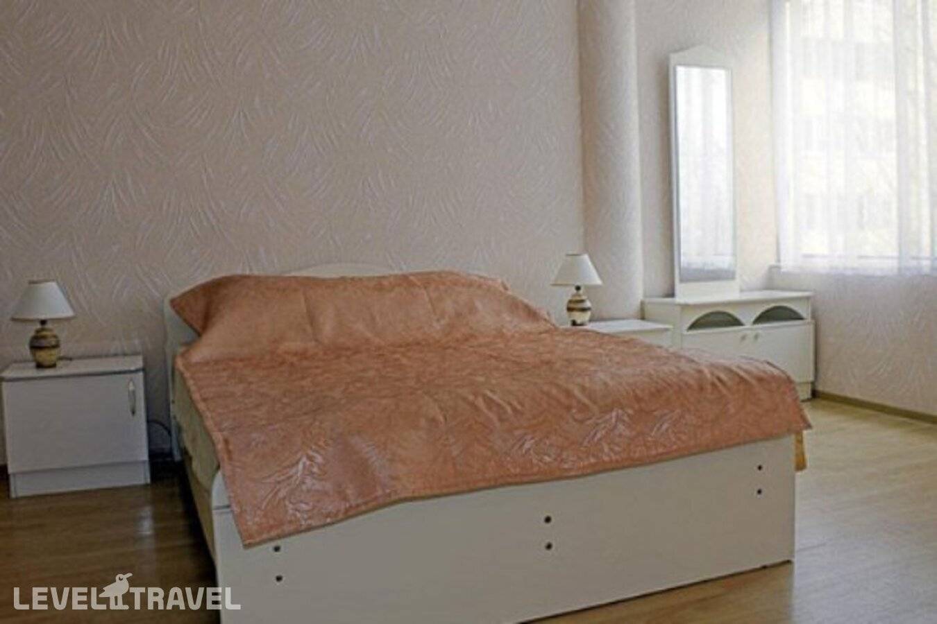 Изображение отеля 15