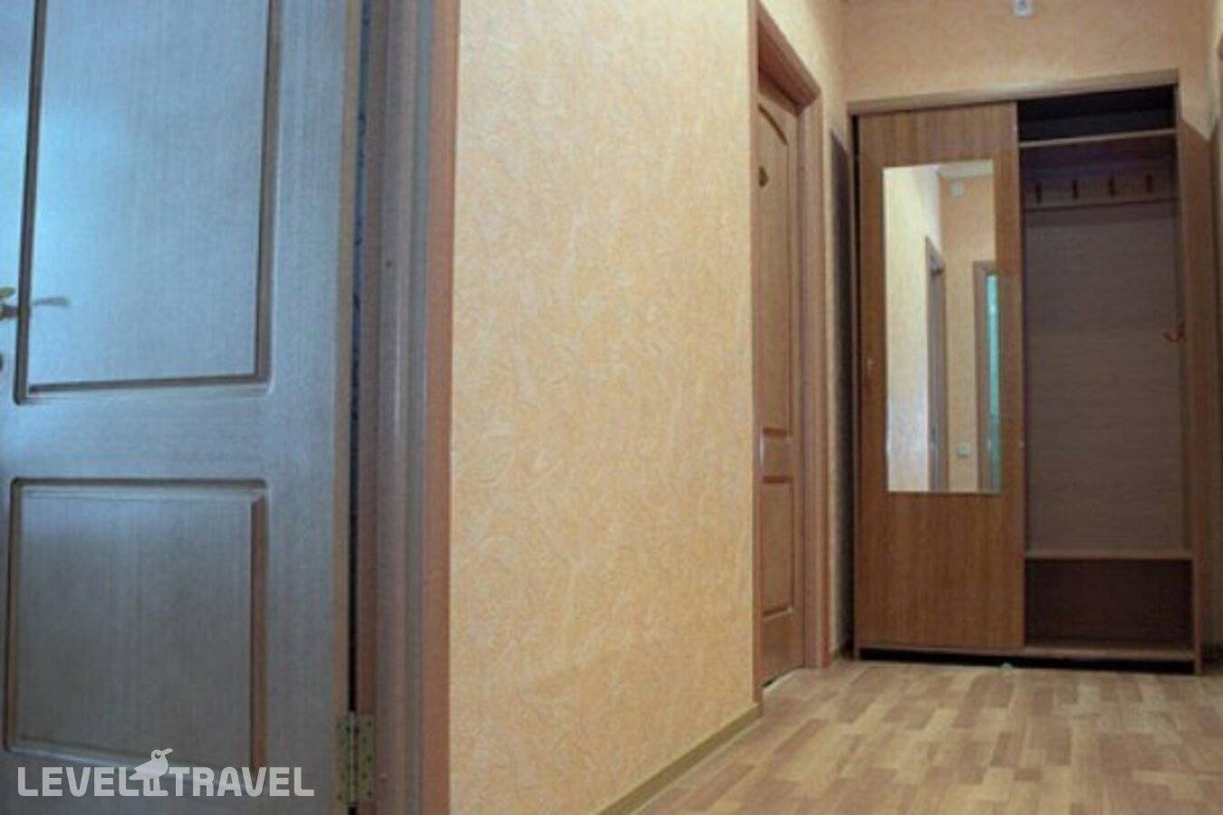 Изображение отеля 19