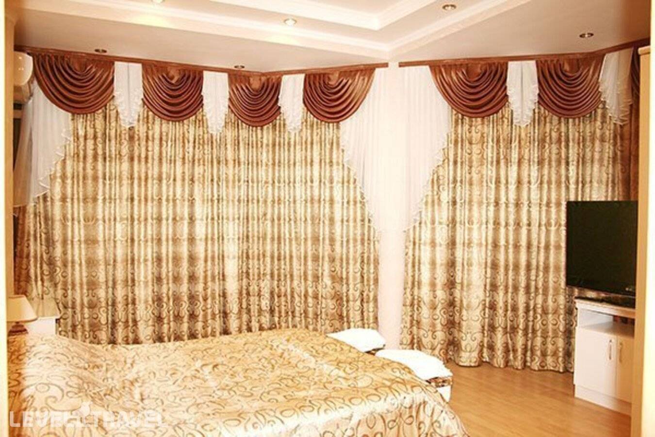 Изображение отеля 7