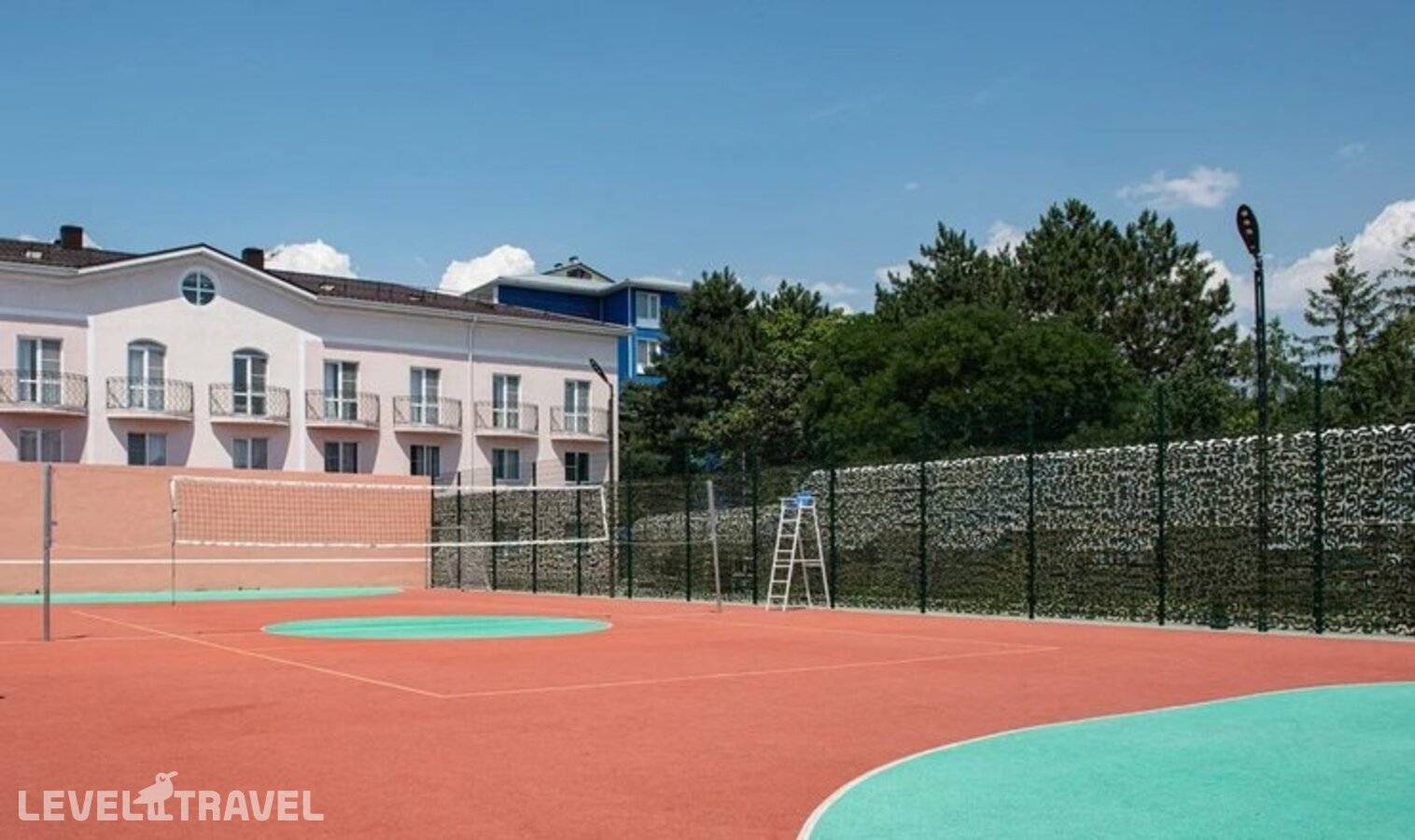 Изображение отеля 63