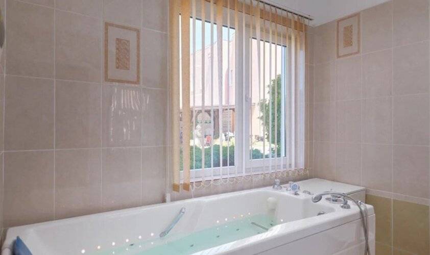 Alean Family Riviera (Алеан Фэмили Ривьера)