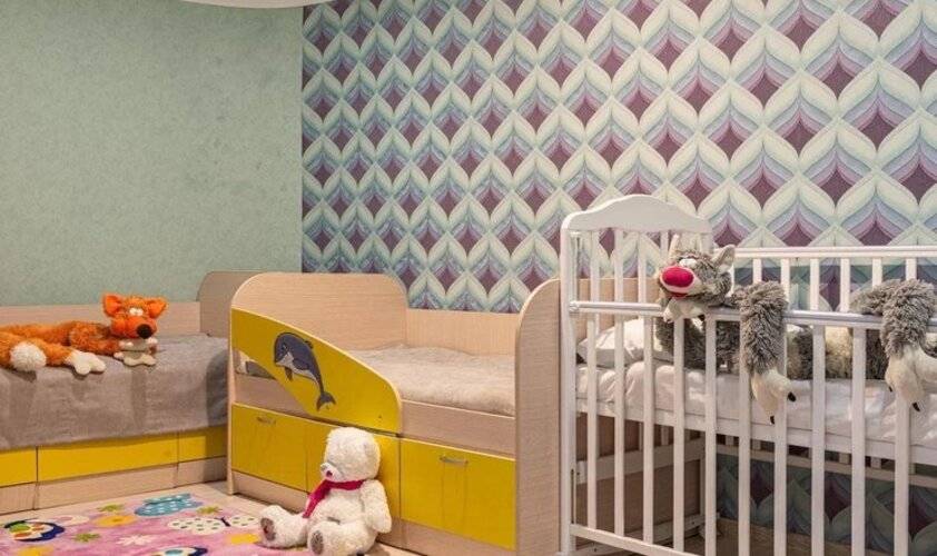 Alean Family Riviera (Алеан Фэмили Ривьера)