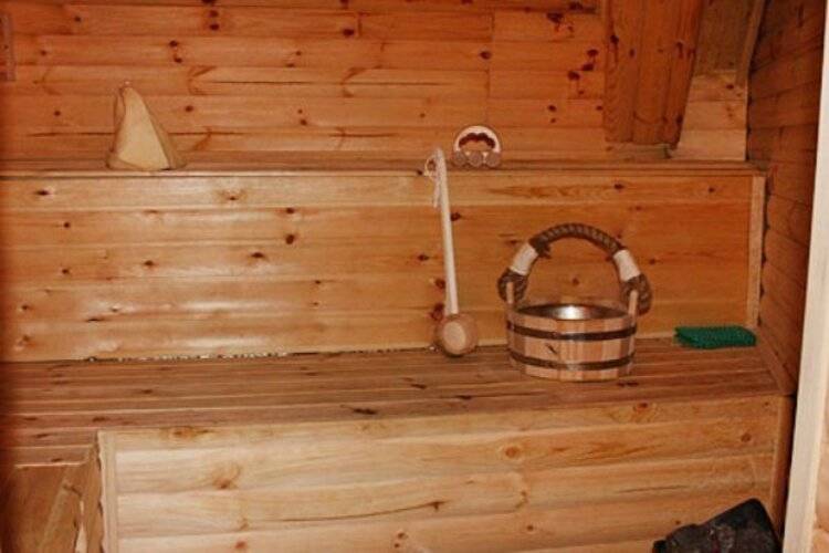 Нараяна (Бывш. Бегущая По Волнам)