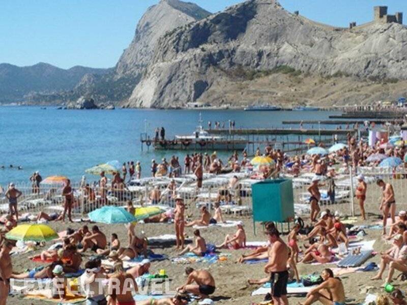 Фотография Гостиница Уют-2