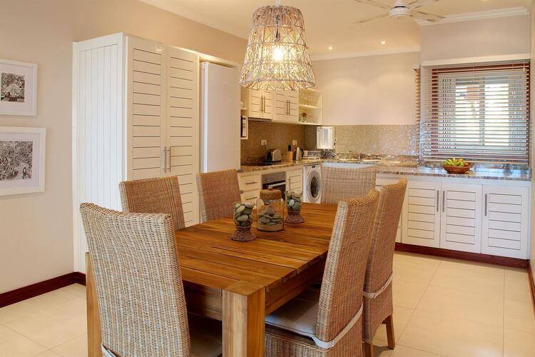 Sables Dor Luxury Apartment