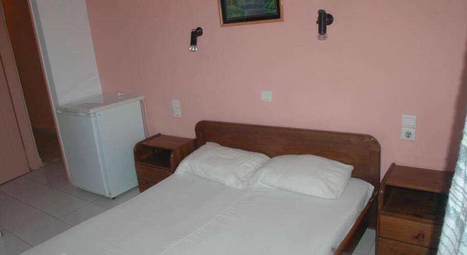 Koralli Beach Hotel