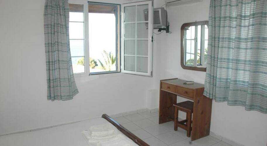 Koralli Beach Hotel