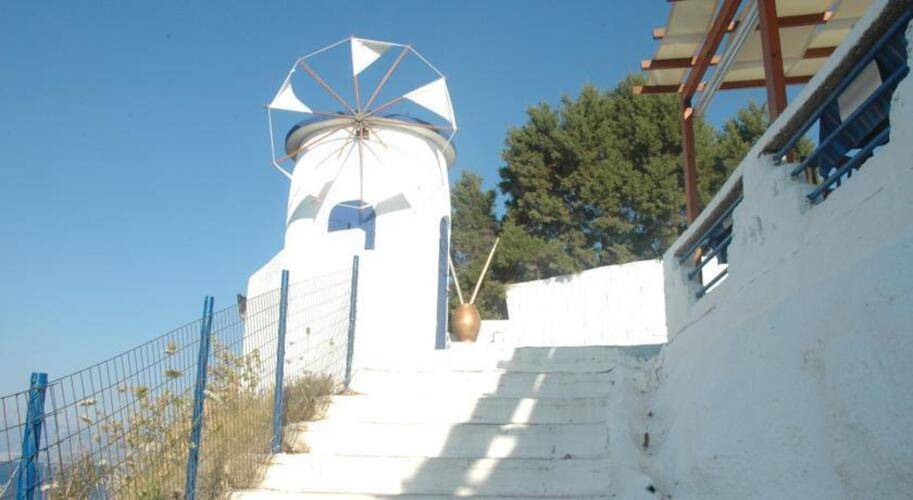 Koralli Beach Hotel