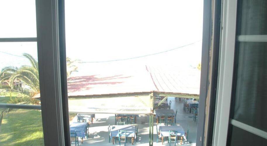 Koralli Beach Hotel