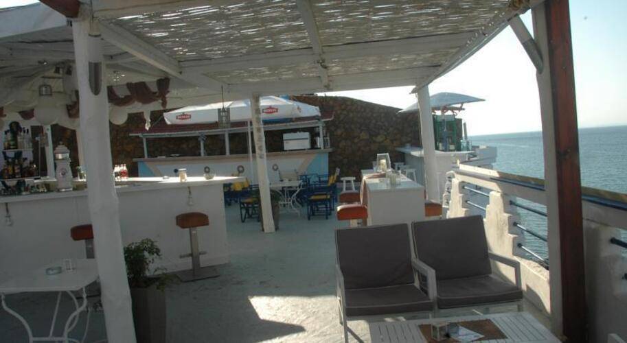 Koralli Beach Hotel
