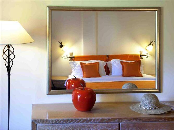 Eagles Palace Hotel