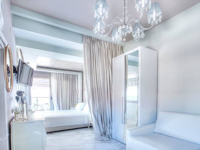 Art Boutique Hotel