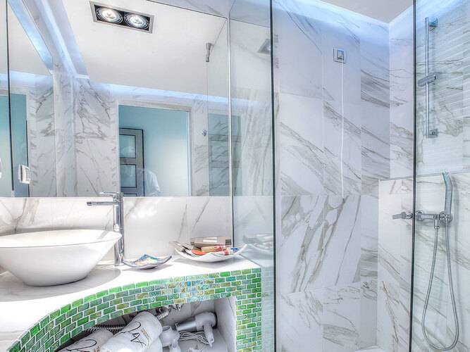 Art Boutique Hotel