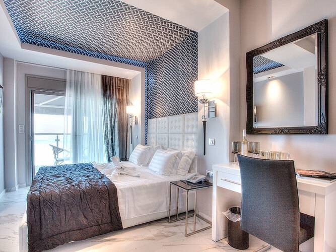 Art Boutique Hotel