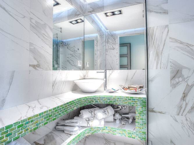 Art Boutique Hotel