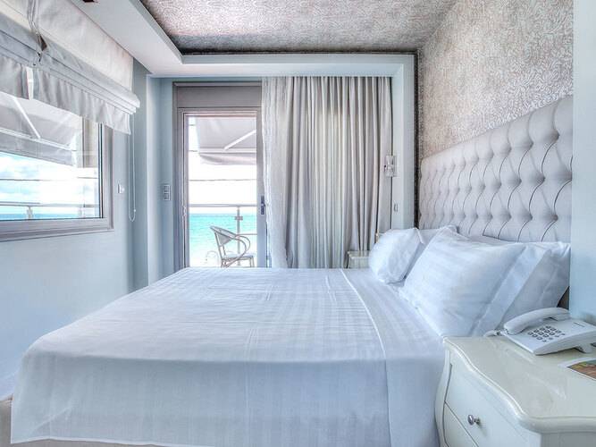 Art Boutique Hotel