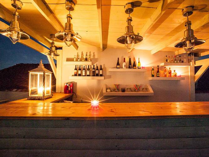 Art Boutique Hotel