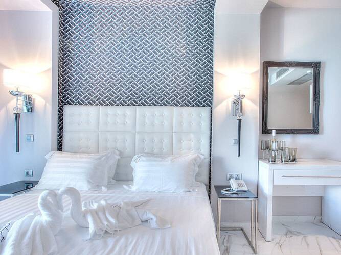 Art Boutique Hotel