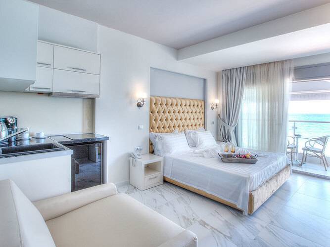Art Boutique Hotel