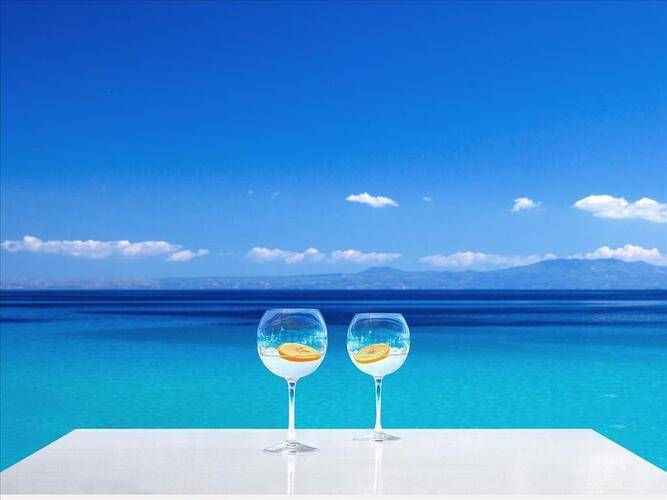 White Suites Resort (Adults Only 16+)