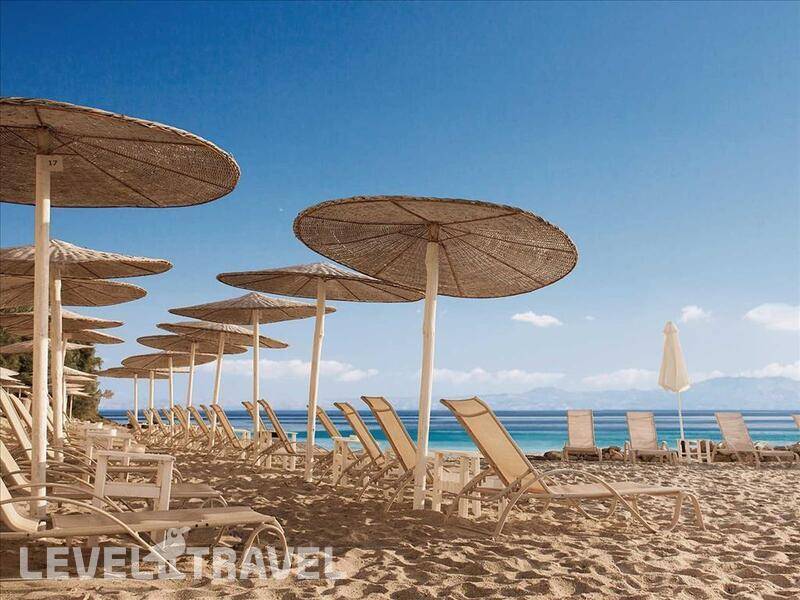 Фотография White Suites Resort (Adults Only 16+)