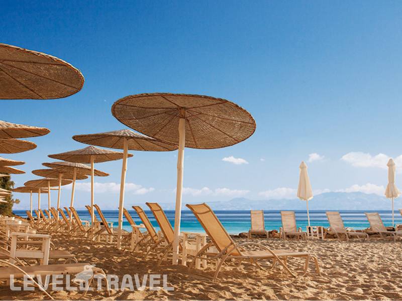 Фотография White Suites Resort (Adults Only 16+)