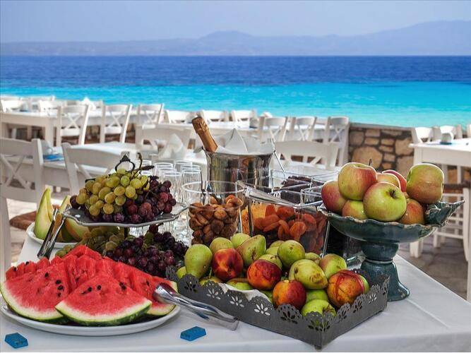 White Suites Resort (Adults Only 16+)