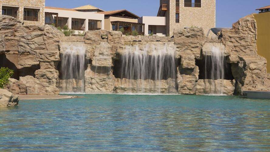The Westin Resort Costa Navarino