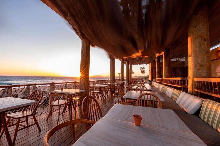 The Westin Resort Costa Navarino