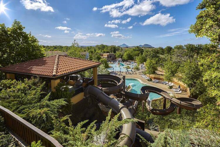 The Westin Resort Costa Navarino