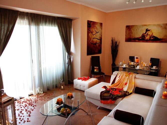 Kassandra Village Resort