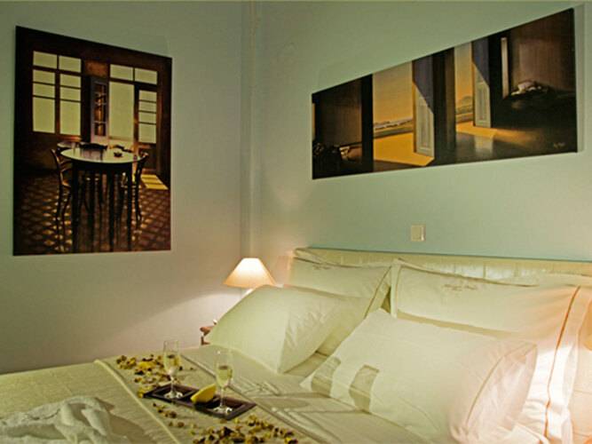Kassandra Village Resort