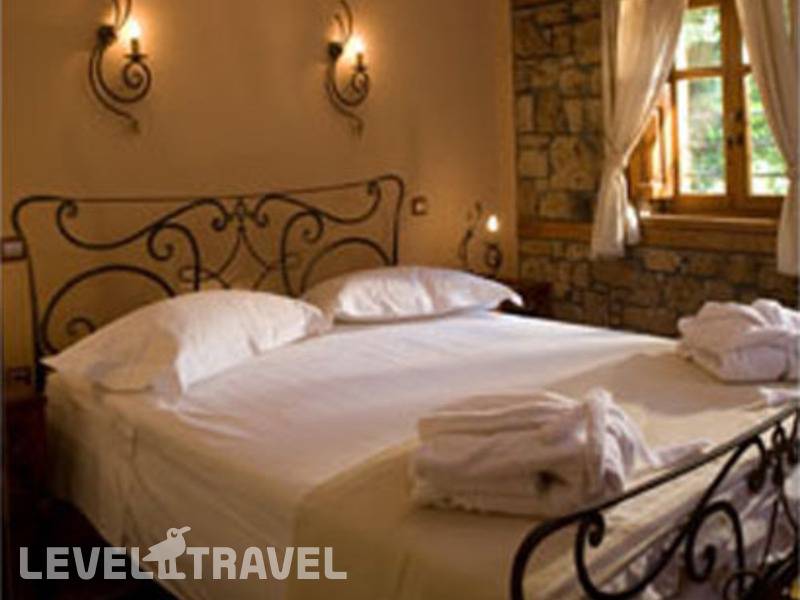 Фотография Roes Suites