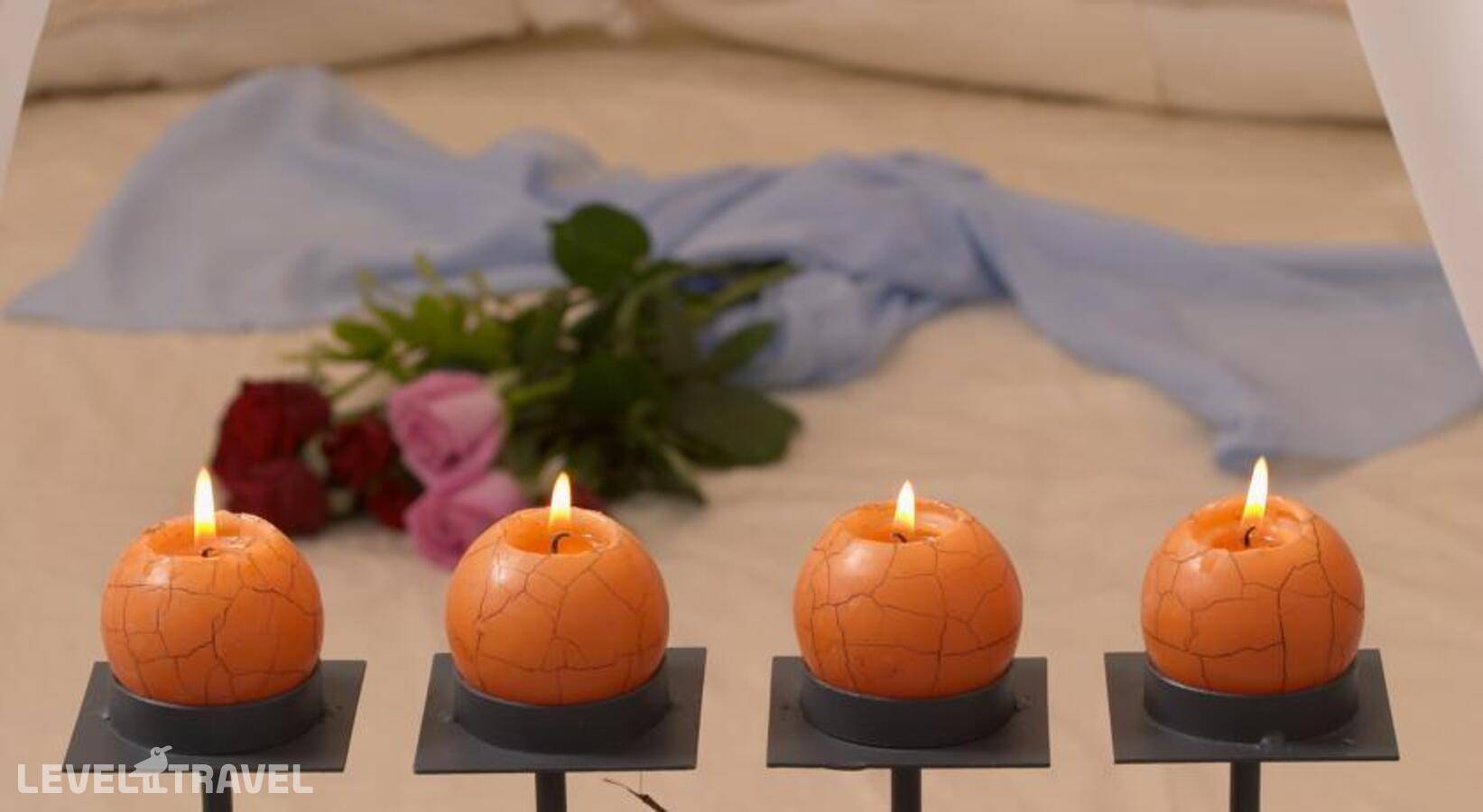 Изображение отеля 7