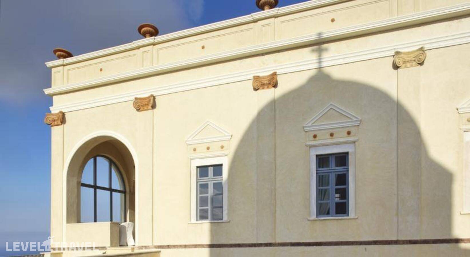 Изображение отеля 6
