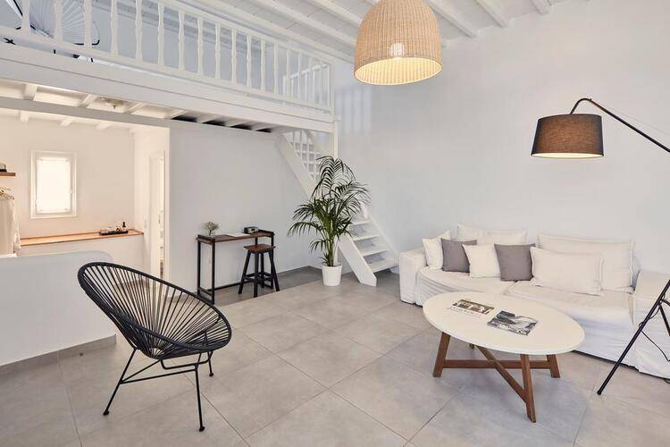 Pietra E Mare Hotel (Adults Only 13+)