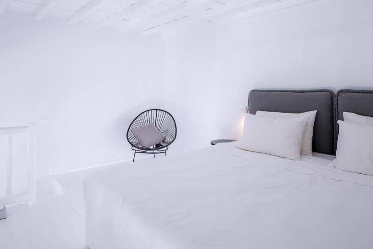 Pietra E Mare Hotel (Adults Only 13+)