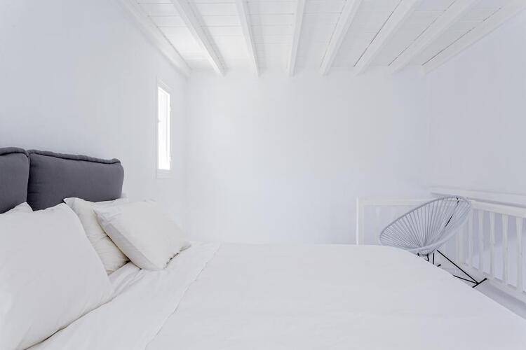 Pietra E Mare Hotel (Adults Only 13+)