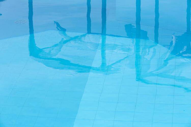 Pietra E Mare Hotel (Adults Only 13+)