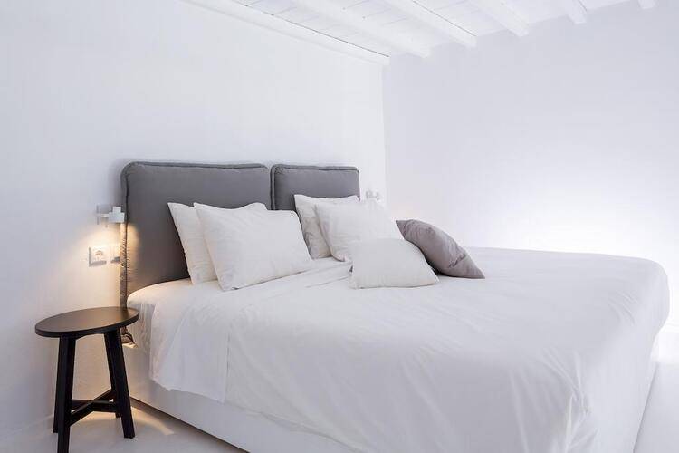Pietra E Mare Hotel (Adults Only 13+)