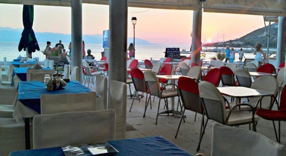 Excelsior Hotel
