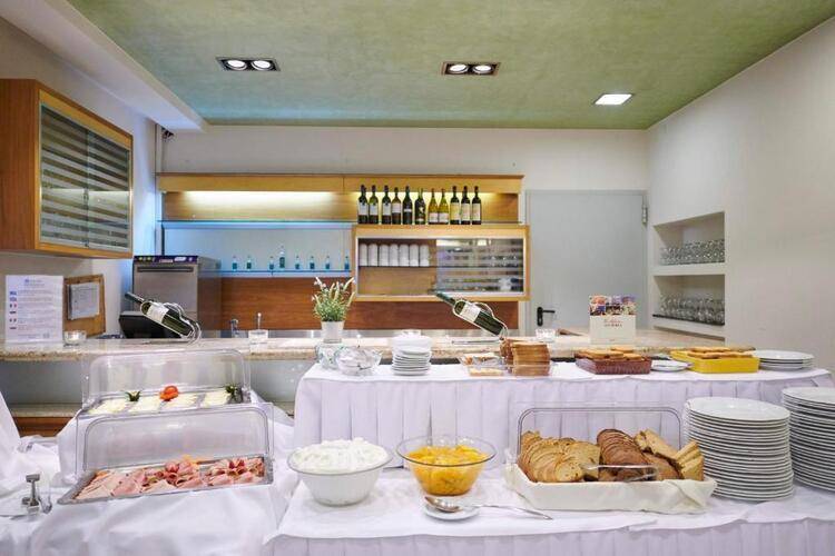 Athens Golden City Hotel