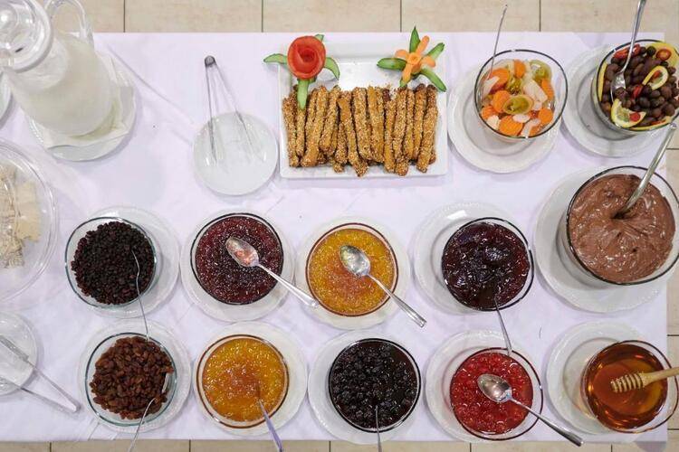 Athens Golden City Hotel