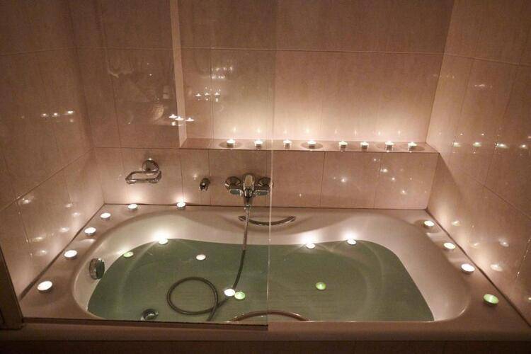 Athens Golden City Hotel